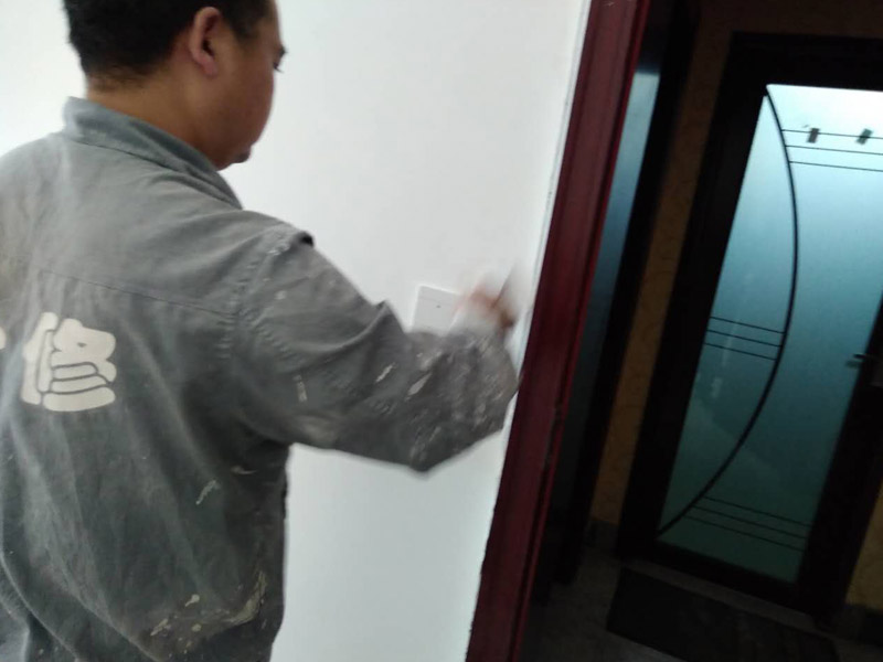杭州廚房漏水是怎么回事，杭州廚房怎么預(yù)防漏水問(wèn)題