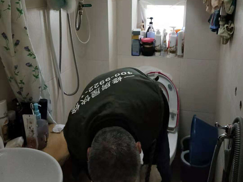 德陽集成裝飾板材環(huán)保嗎，會不會危害人體健康