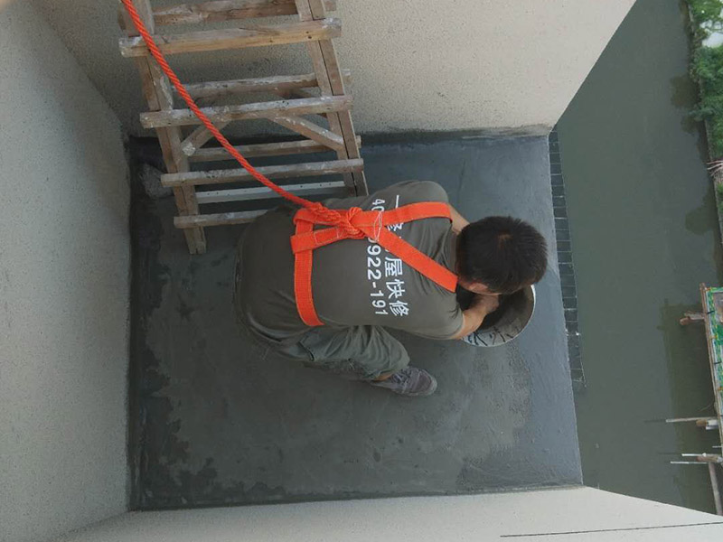 北京站舊房裝修公司,北京站舊房改造價格,北京北京站舊房翻新刷墻