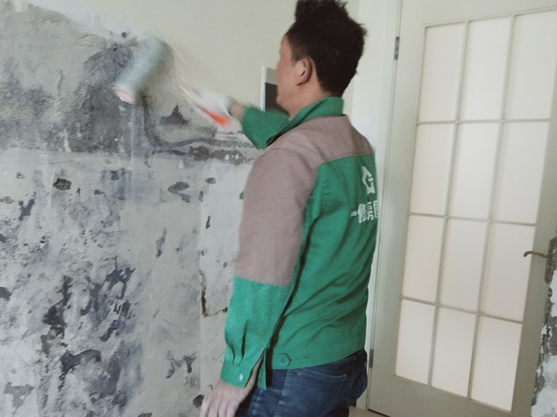 鄂州露臺防水怎么處理，鄂州露臺防水公司哪家好