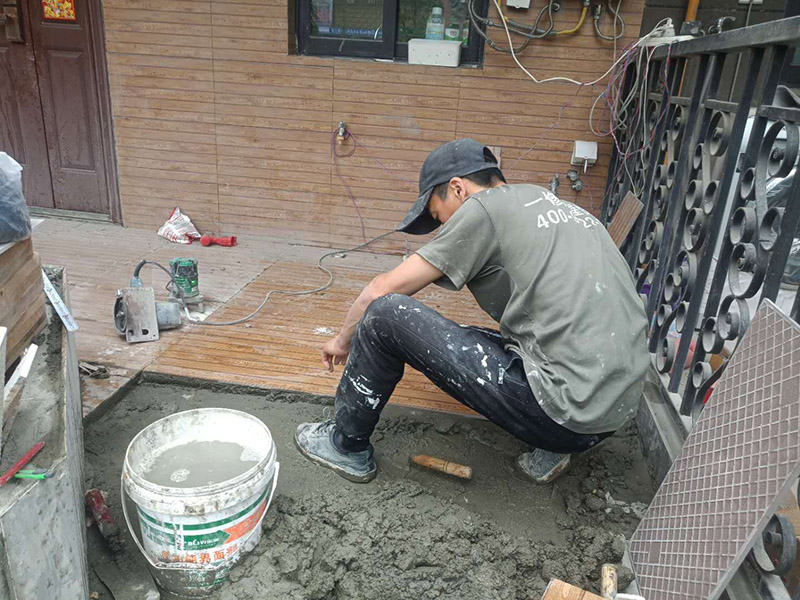 婁底裝修公司哪家報價便宜，婁底衛(wèi)生間翻新裝修怎樣省錢
