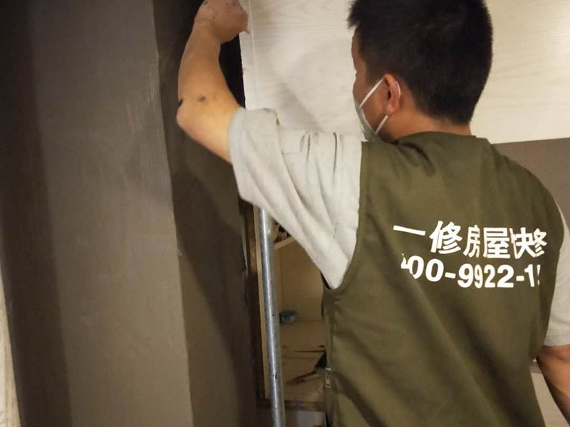 鄂州漏水檢測多少錢，鄂州漏水檢測公司哪家靠譜