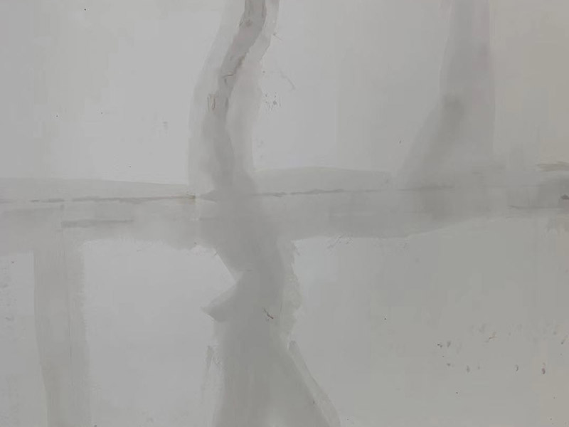 墻面修補保護:遇到墻面長了霉斑的情況，可以用超市買的洗衣服用的漂白水，濕布占著擦即可。不僅能有效清除表面霉斑，還有消毒的作用，但只適用于白墻，有顏色或者有藝術(shù)效果的漆面應(yīng)避免使用。 除了漂白水以外，還可以使用專業(yè)的墻體霉菌清除劑，一般在超市能夠買到。將清潔劑搖勻后用普通氣壓噴壺按照說明書的要求兌水，對著發(fā)霉的墻面噴涂，大概30分鐘后，霉菌會自然分解。 對于墻面開裂，我們可以用鏟刀把裂縫兩邊約10厘米左右的漆膜鏟掉，使其露出底材，查明開裂的原因。如果是基材有裂縫，則可以用嵌縫石膏補住裂縫，等到石膏變硬之后，再補刮膩子，重新涂刷乳膠漆。