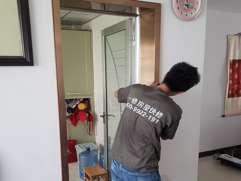 周口三室二廳裝修怎么做，三室二廳裝修注意事項