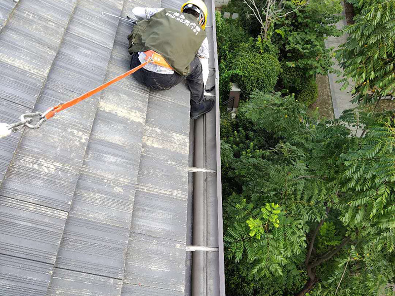 周口入戶花園裝修前要考慮什么，入戶花園裝修水電怎么做