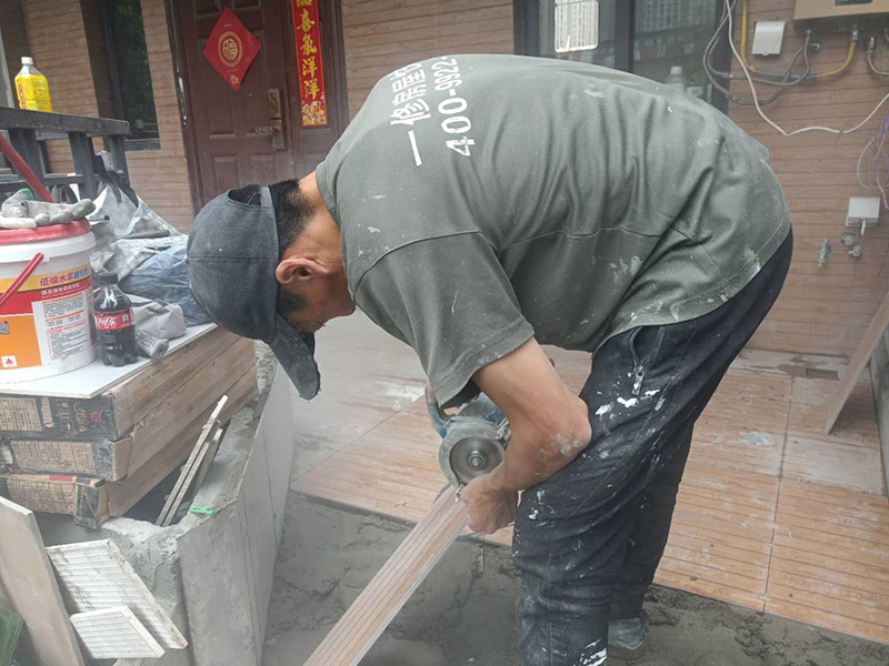 臺山市地板鋪貼報價,臺山市地板鋪貼驗收標(biāo)準