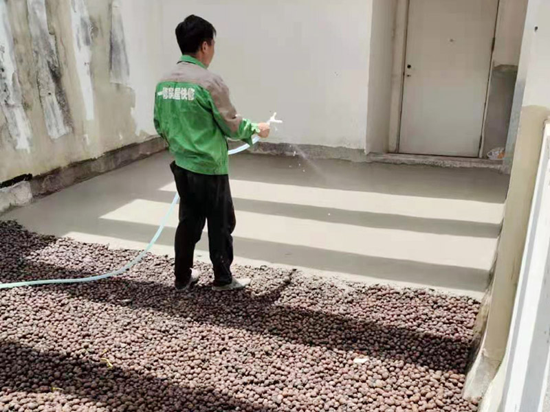 沈陽舊房簡單翻新裝修的原則是什么，舊房簡單翻新裝修好不好