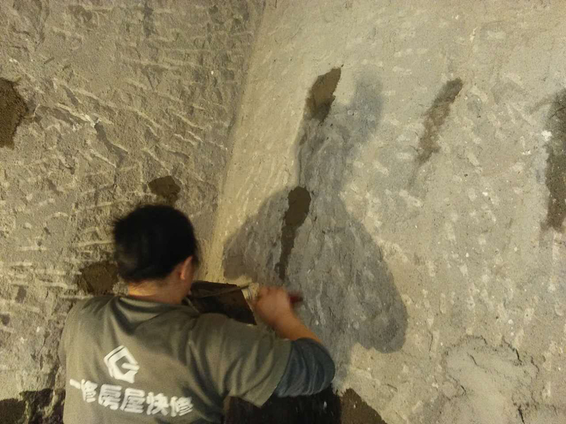 南昌防水補(bǔ)漏多少錢，南昌防水補(bǔ)漏要注意什么