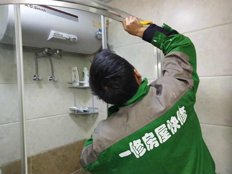 長沙刷乳膠漆多少錢一平，長沙刷乳膠漆哪種材料好