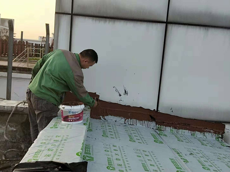 南京廁所防水一般多少錢一平，南京廁所防水怎么做效果好
