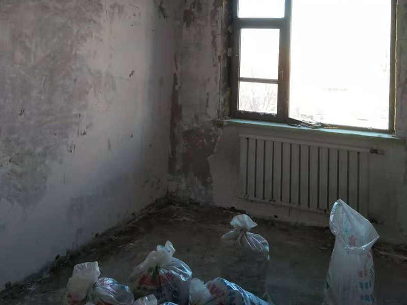 蘇州廚房漏水是怎么回事，蘇州廚房怎么預(yù)防漏水問題
