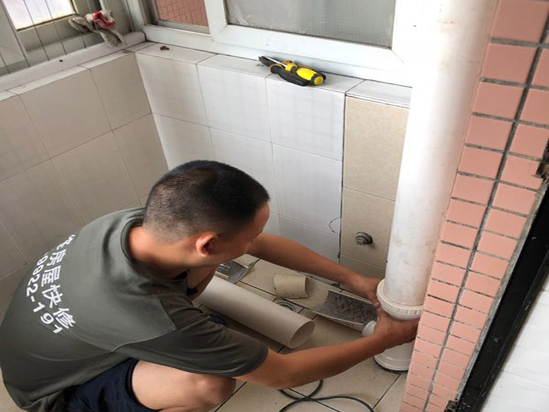 南京室內(nèi)防水一般多少錢，南京室內(nèi)防水找哪家公司靠譜