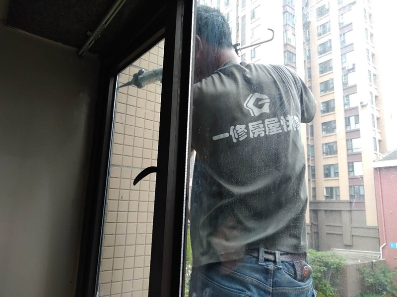 蘇州木門安裝企業(yè)合作,服務費用月結,蘇州安裝門窗公司合作推薦