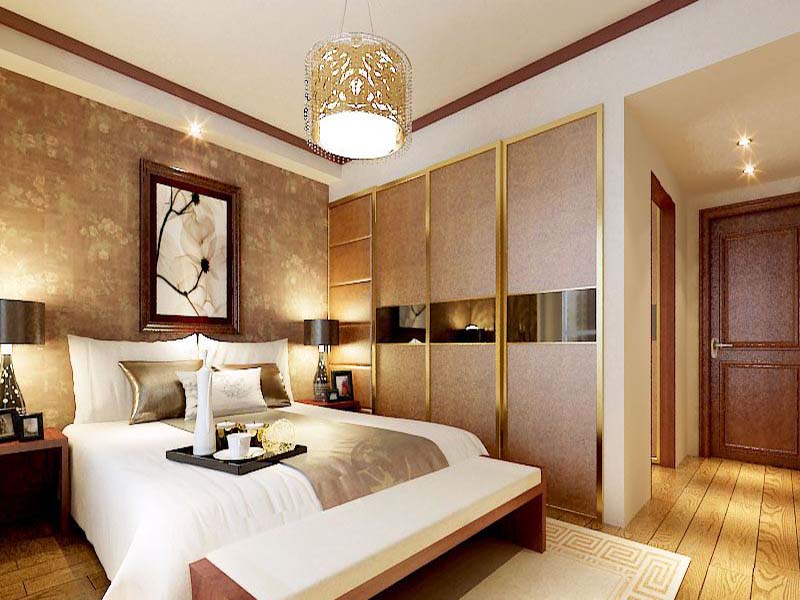 揚(yáng)州的電腦維修電話號碼,揚(yáng)州找電腦維修價(jià)格大概多少