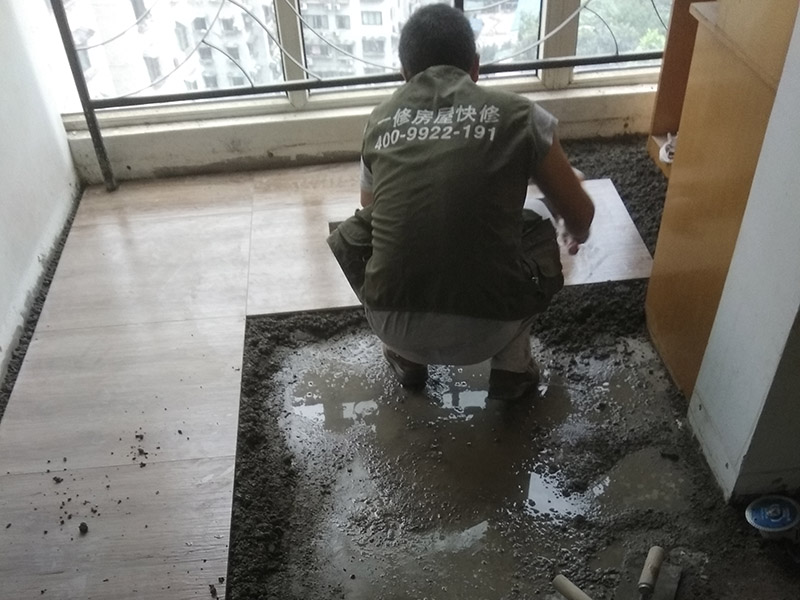 天津屋面漏水怎么處理，天津屋面漏水處理的注意事項(xiàng)