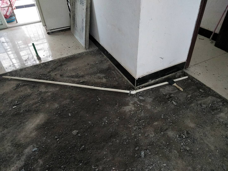 合肥屋頂補漏用什么材料好，合肥屋頂補漏怎么做效果好