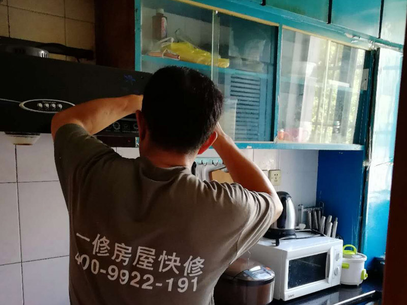 南京新房裝修哪家好,南京新房裝修多少錢(qián),南京新房裝修公司報(bào)價(jià)