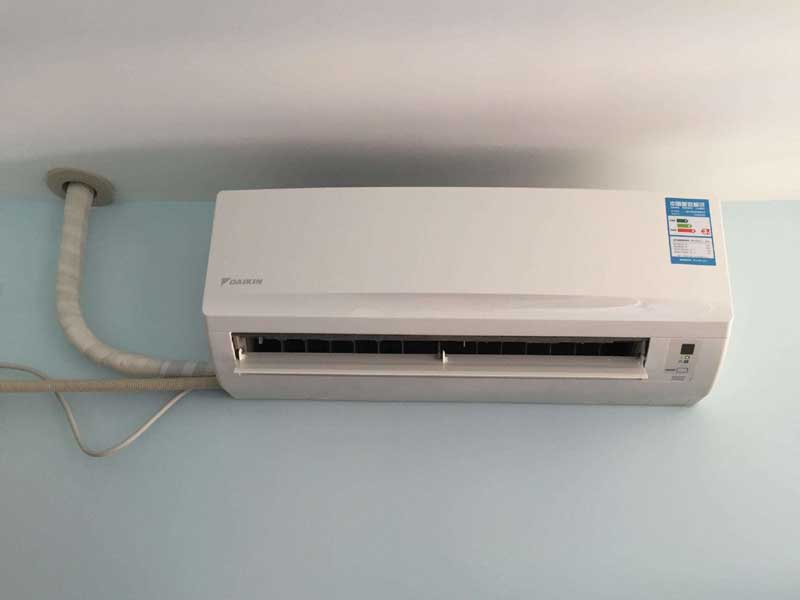 維修電器，為什么費用這么貴？應該注意什么