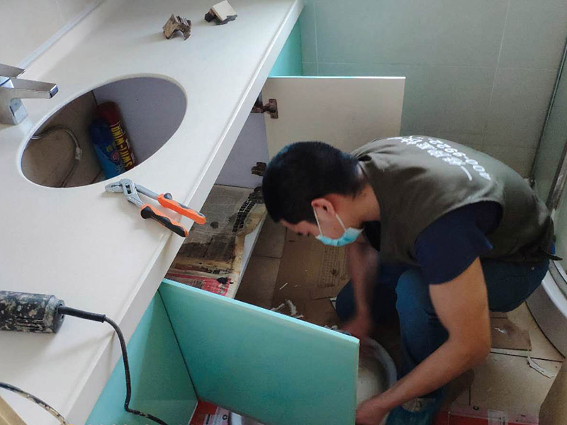 南京二手房怎么裝修便宜，二手房裝修如何省錢