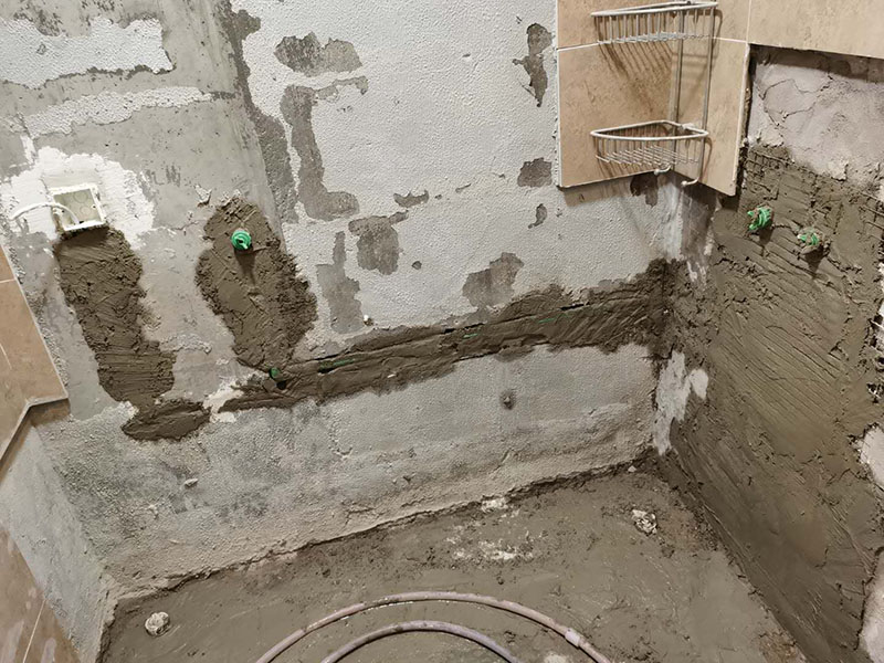深圳24小時水電維修服務(wù)找誰，水電維修收費標準