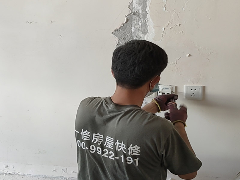 深圳24小時水電維修服務(wù)找誰，水電維修收費標準