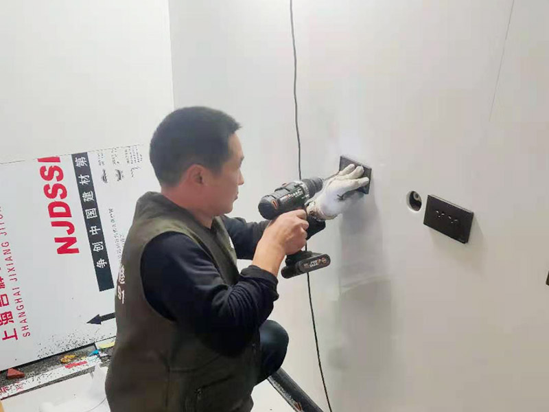 重慶裝修公司報(bào)價(jià)之水電改造價(jià)格明細(xì)表，看不懂報(bào)價(jià)表的看過來