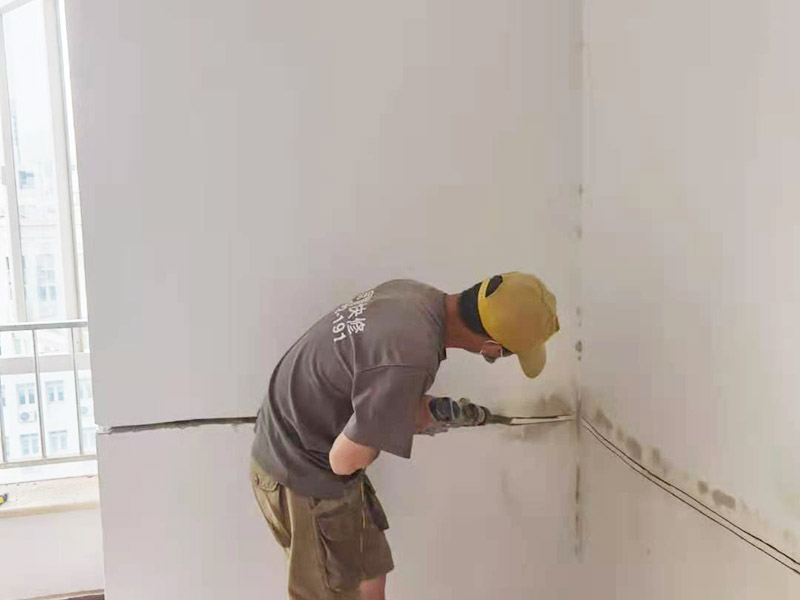 南京水電工師傅哪里找，給大家的總結(jié)3個(gè)常用途徑 