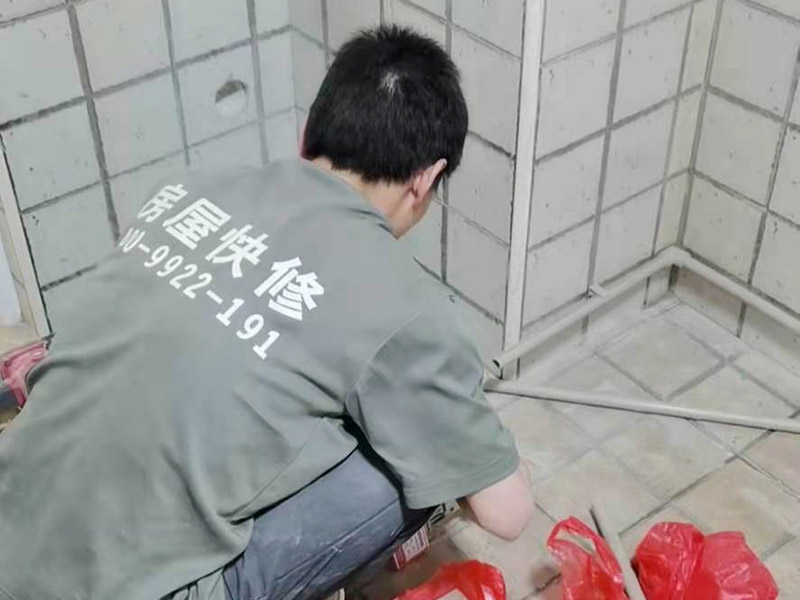 成都修電線公司分享的電線維修技巧，讓大家輕松解決電路問題