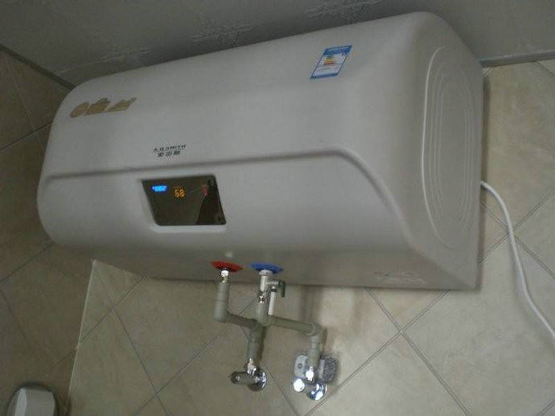 光芒熱水器維修,光芒熱水器維修打火不斷，然后過十秒鐘左右打火停止