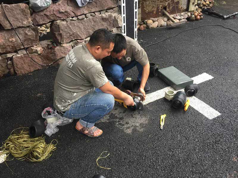 沈陽二手房翻新全包價格貴不貴，裝修全包含有哪些項目