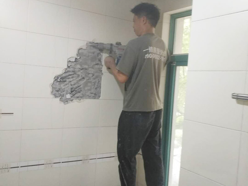 沈陽廚房改造怎么做，重新裝修廚房要注意哪些