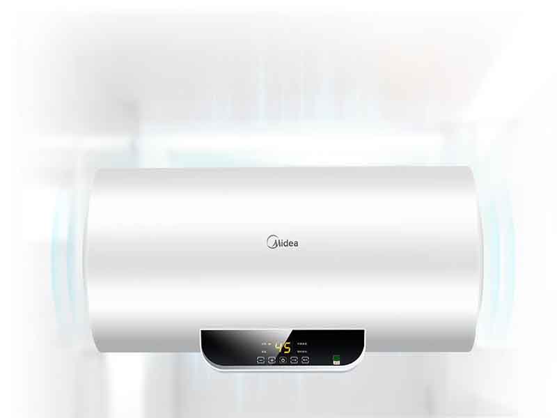 維修電器，為什么費用這么貴？應該注意什么