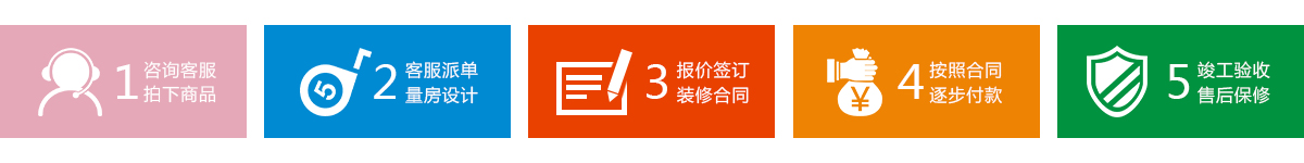 久益一修，連鎖直營(yíng)模式，神宮天巧品牌，專(zhuān)業(yè)裝修設(shè)計(jì)公司，裝修公司哪家好？集舊房二手房裝修,局部整體翻新,廚房衛(wèi)生間改造,房屋維修,客廳臥室翻新,墻面粉刷,防水補(bǔ)漏,水管維修,電路維修,門(mén)窗維修,家具維修,家電維修,打孔安裝,管道疏通等服務(wù)