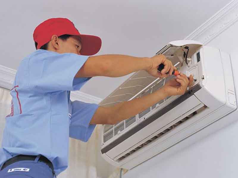 維修電器，為什么費(fèi)用這么貴？應(yīng)該注意