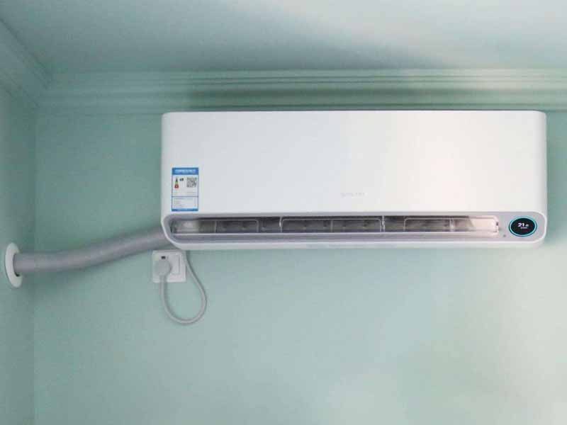 全國家電維修接單平臺，去哪里找，費用