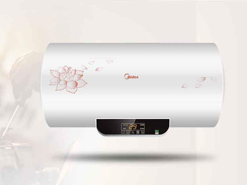 唐山熱水器安裝多少錢，熱水器安裝價錢