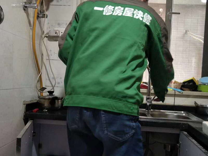 鄭州維修公司水電安裝收費(fèi)標(biāo)準(zhǔn)，鄭州家