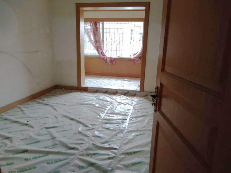 婁底裝修公司那么多哪家有報(bào)價(jià)表，婁底