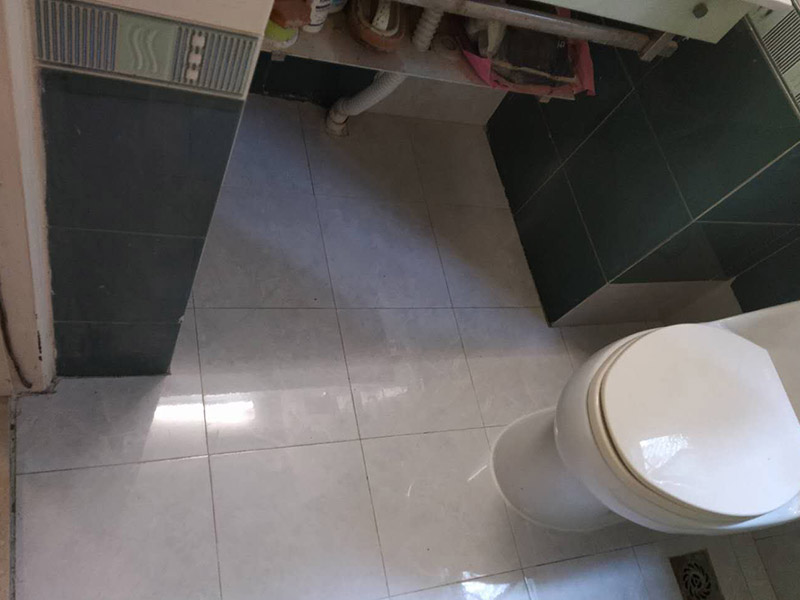 婁底房屋維修哪家可以免費(fèi)看現(xiàn)場，婁底