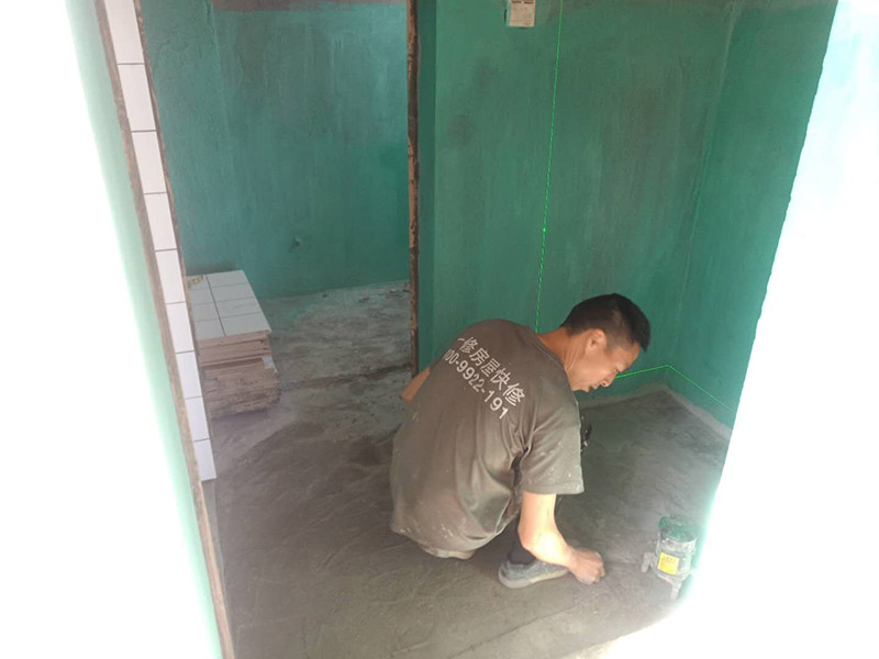 婁底房屋維修公司哪家口碑不錯(cuò)，婁底瓷