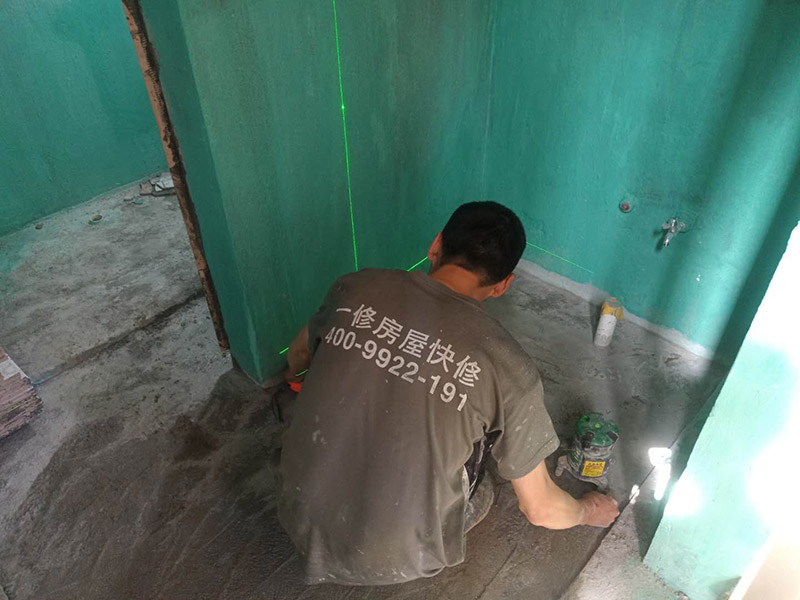 黃岡簡單裝修步驟流程，黃岡簡單裝修哪