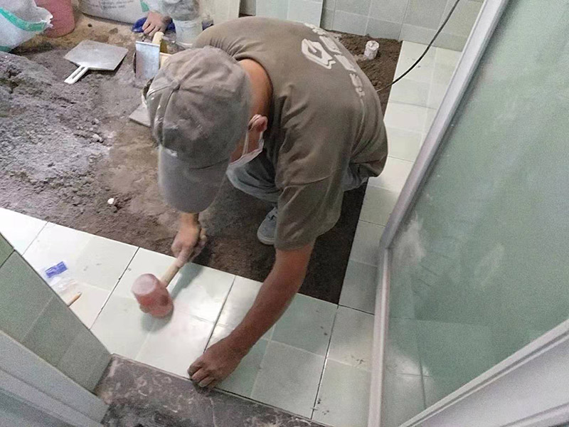黃岡衛(wèi)生間漏水解決方案，黃岡衛(wèi)生間漏
