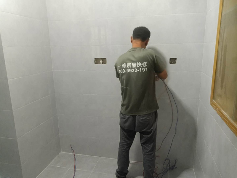 鄂州老房裝修方法技巧，鄂州老房裝修公