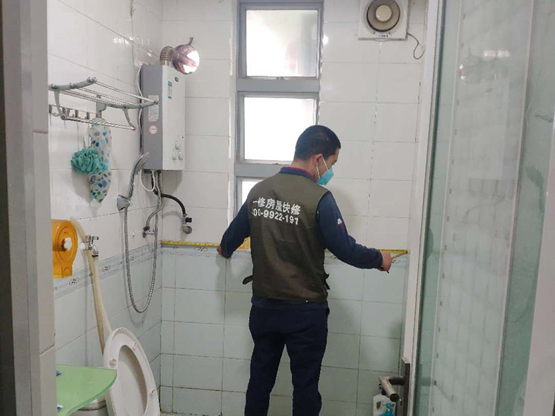 鄂州小戶型裝修方法技巧，鄂州小戶型裝
