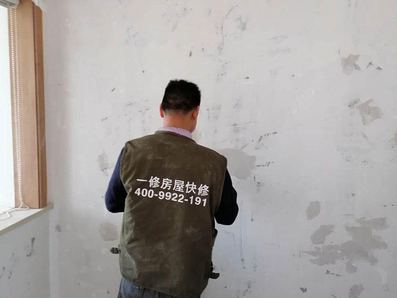 鄂州裝修裝飾怎么做，鄂州裝修裝飾公司