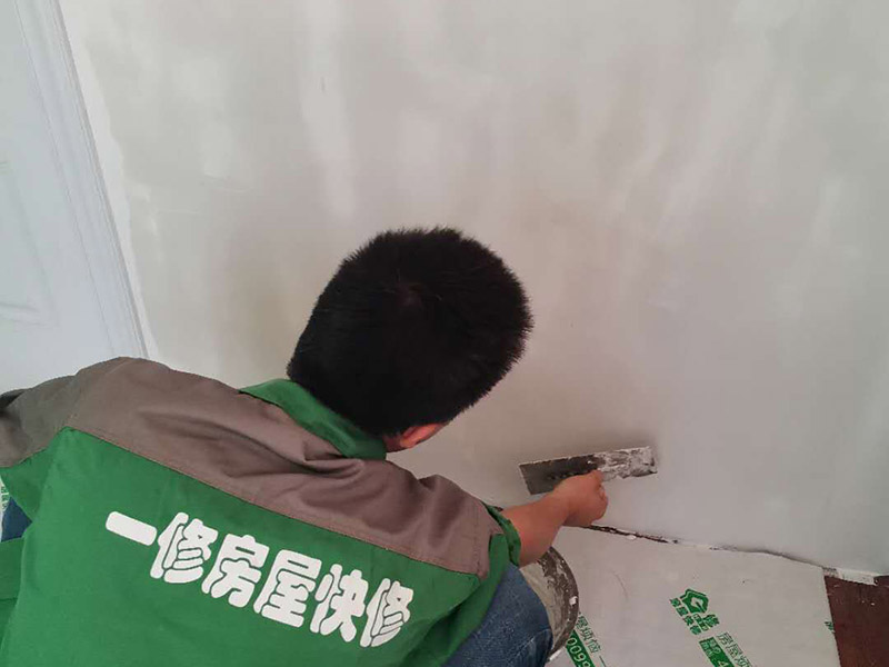 鄂州防水堵漏注意事項(xiàng)，鄂州防水堵漏公