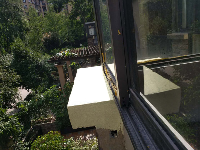 武漢防水卷材有哪幾種，屋頂防水卷材哪