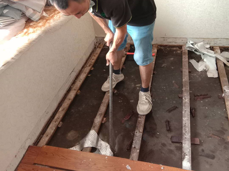 廊坊裝飾材料有哪些，常見的有人造飾面