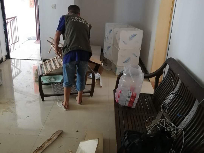 加盟裝修公司怎么樣，加盟一個成熟的裝