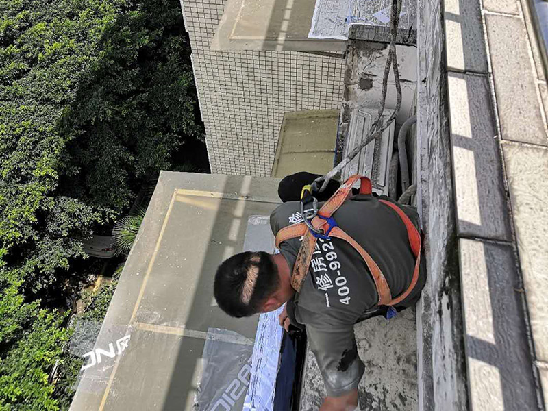裝修電工招聘要求，久益一修招聘裝修電